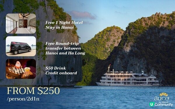 Bhaya Cruises推出一價全包式夏季促銷活動