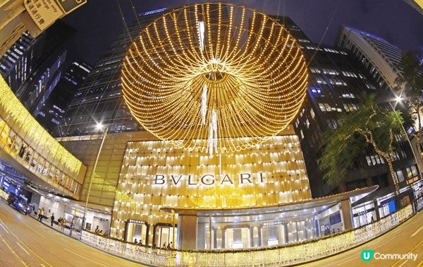 （地點： 中環）