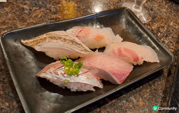 6月頭去了日本廣島旅遊。食好東西和周圍遊覽。沒有東京大阪的繁...