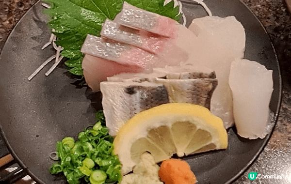 6月頭去了日本廣島旅遊。食好東西和周圍遊覽。沒有東京大阪的繁...