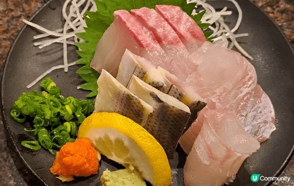 6月頭去了日本廣島旅遊。食好東西和周圍遊覽。沒有東京大阪的繁...