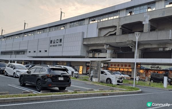 6月頭去了日本廣島旅遊。食好東西和周圍遊覽。沒有東京大阪的繁...