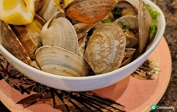 6月頭去了日本廣島旅遊。食好東西和周圍遊覽。沒有東京大阪的繁...