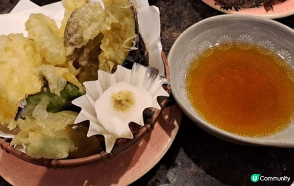 6月頭去了日本廣島旅遊。食好東西和周圍遊覽。沒有東京大阪的繁...
