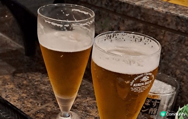 6月頭去了日本廣島旅遊。食好東西和周圍遊覽。沒有東京大阪的繁...