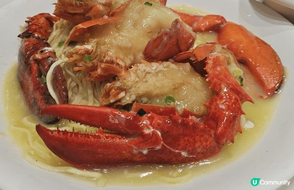 稻香茶居皇席宴，超級抵食，平日1988一席，亦可選半席108...