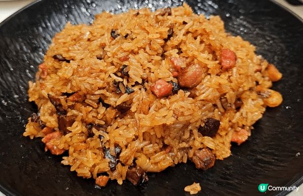 稻香茶居皇席宴，超級抵食，平日1988一席，亦可選半席108...