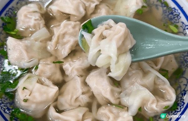 成人自助早午餐！