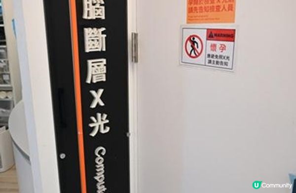 臼齒缺牙好困擾！從不敢再看牙到在超植牙醫重拾大口吃肉的自信
