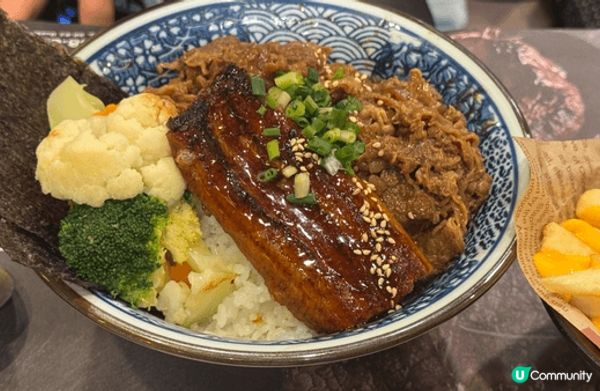 全港最平 鴨肝 自己食 自己燒🤣