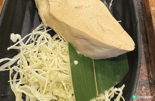 全港最平 鴨肝 自己食 自己燒🤣