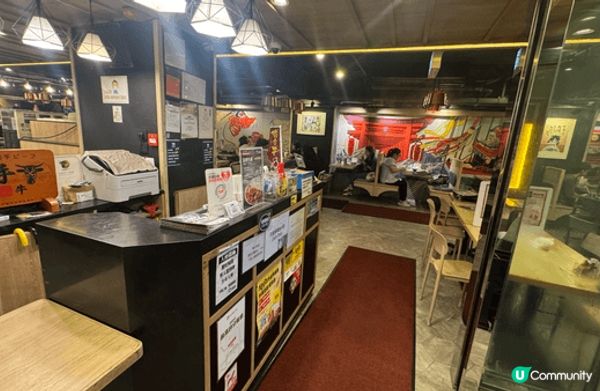 全港最平 鴨肝 自己食 自己燒🤣