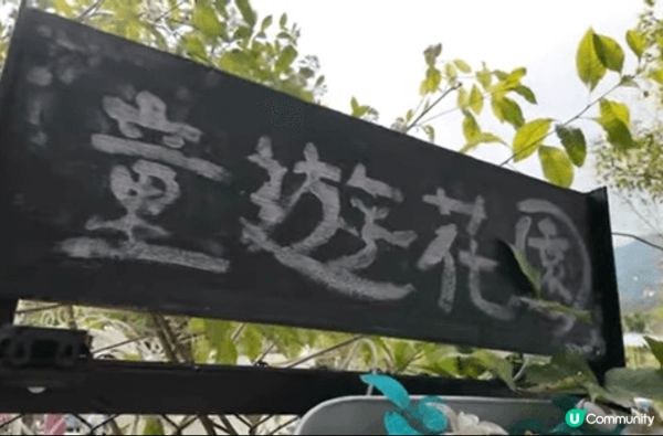 推薦大埔童遊花園，新年同中秋有燒乳豬活動，本身園內都有不少親...