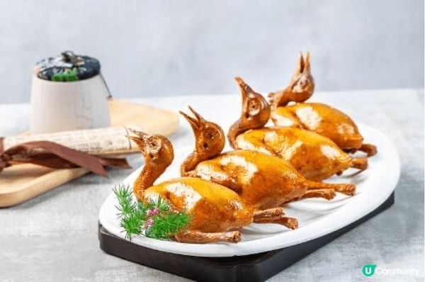 深圳啲美食多到數都數唔晒，麻辣火鍋、紅燒乳鴿同魚頭鍋都勁yu...