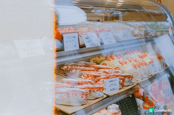 天水圍隱世餐廳（ 大大碗超抵食意粉）