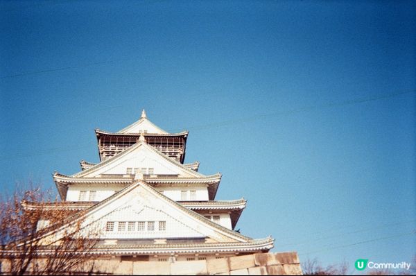 一個莊嚴的, 華麗的, 龐大的, 令人留下記憶的, 有資料性...