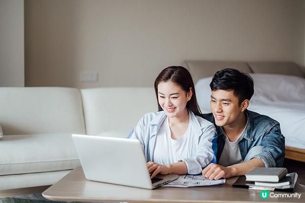 年尾驗身換禮品 比較3個體檢網站邊間好