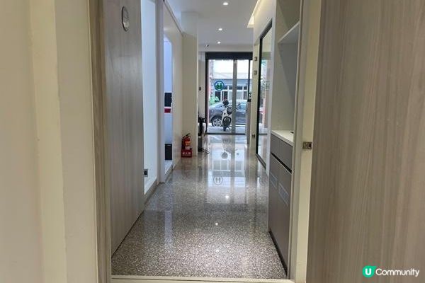 牙周病別緊張，推薦台中天天美學牙醫，羅士凱醫師細心治療讓我好安心｜解決牙周病之苦、重獲健康口腔