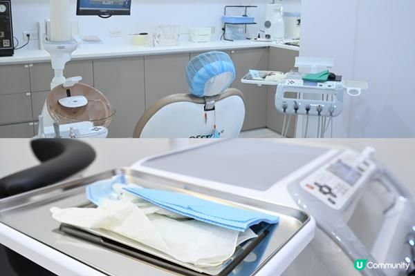 牙周病別緊張，推薦台中天天美學牙醫，羅士凱醫師細心治療讓我好安心｜解決牙周病之苦、重獲健康口腔