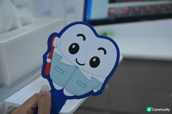 牙周病別緊張，推薦台中天天美學牙醫，羅士凱醫師細心治療讓我好安心｜解決牙周病之苦、重獲健康口腔