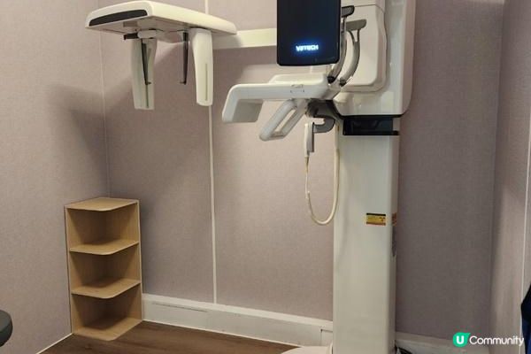 苗栗法院對面植牙推薦牙醫－品悅牙醫李明宗醫師細心治療｜母親節帶媽媽做微創植牙手術傷口小，大幅減少植牙手術時間