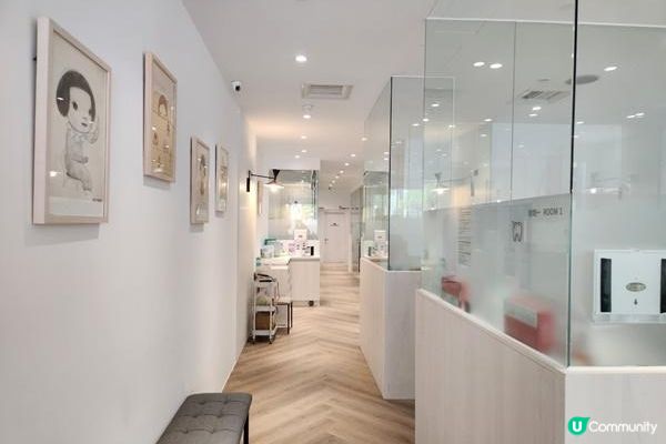 苗栗法院對面植牙推薦牙醫－品悅牙醫李明宗醫師細心治療｜母親節帶媽媽做微創植牙手術傷口小，大幅減少植牙手術時間