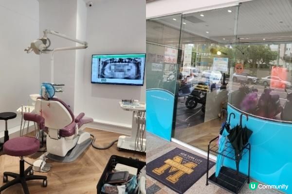 苗栗法院對面植牙推薦牙醫－品悅牙醫李明宗醫師細心治療｜母親節帶媽媽做微創植牙手術傷口小，大幅減少植牙手術時間