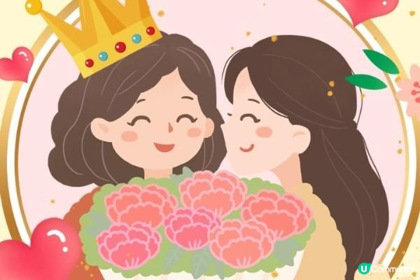 苗栗法院對面植牙推薦牙醫－品悅牙醫李明宗醫師細心治療｜母親節帶媽媽做微創植牙手術傷口小，大幅減少植牙手術時間