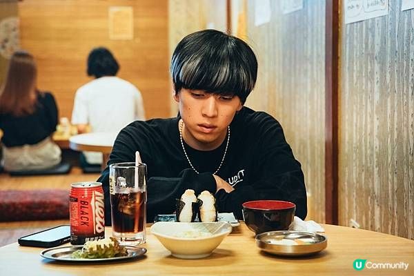 【日劇心得】騎上獨角獸 （ユニコーンに乗って）第8集心得 （含劇透）