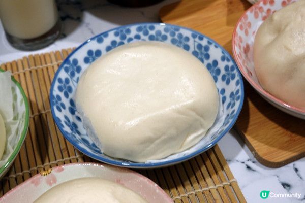 網路超人氣團購美食-打包包子開心實測，快速方便宅配冷凍包子饅頭推薦，口味多、可快速上桌的打包DABAO手工包子饅頭評價