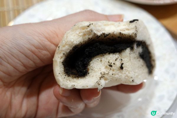 網路超人氣團購美食-打包包子開心實測，快速方便宅配冷凍包子饅頭推薦，口味多、可快速上桌的打包DABAO手工包子饅頭評價