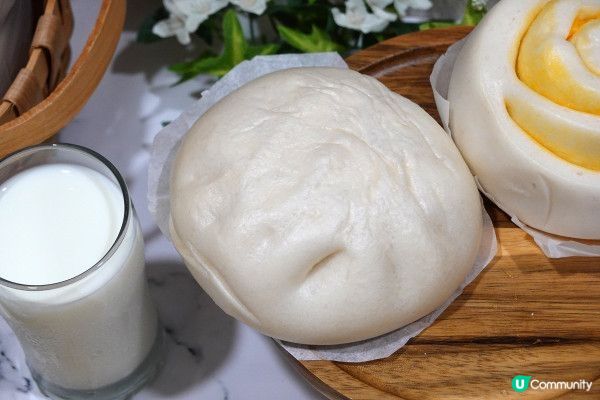 網路超人氣團購美食-打包包子開心實測，快速方便宅配冷凍包子饅頭推薦，口味多、可快速上桌的打包DABAO手工包子饅頭評價