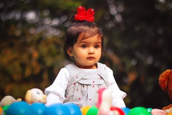 香港時代醫療推薦：優先考慮接種五聯/六聯疫苗