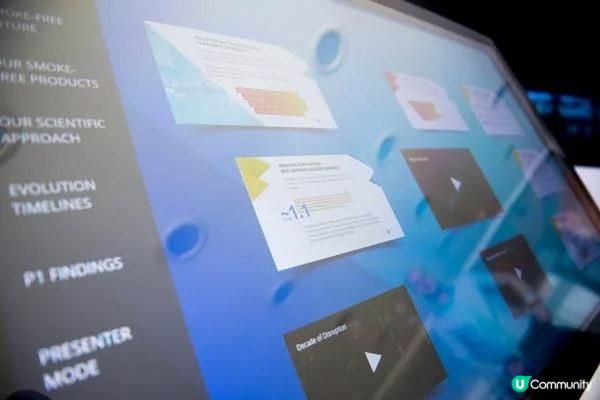 SEO优化基础知识：Google SEO优化和Baidu SEO优化有什么区别?