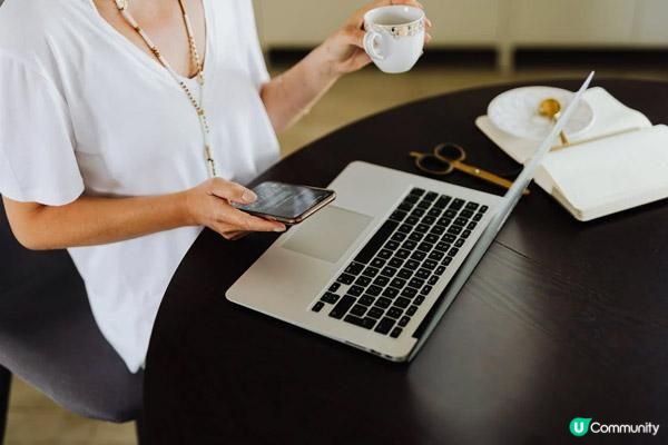 SEO優化公司解答：網站被搜索引擎懲罰會影響蜘蛛抓取嗎?