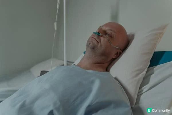 化療保健品推薦：褐藻糖膠幫助頑疾患者舒緩副作用