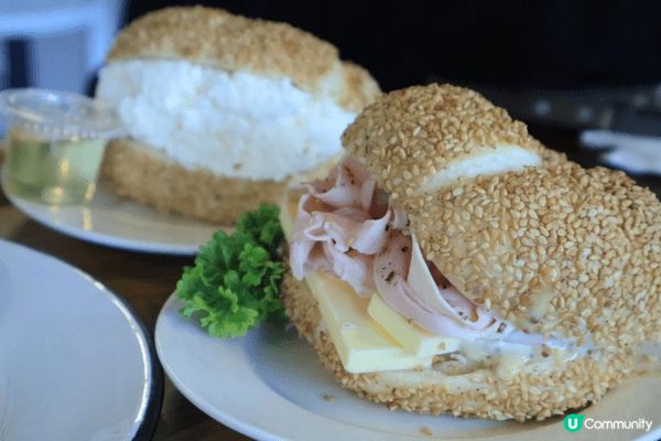 濟州熱門好去處推介：倫敦貝果博物館