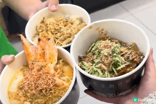 推介地點梗係葵涌廣場和新都會廣場,集美食和行街SHOPPIN...