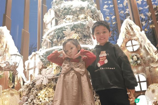 西貢是個好地方，又有WM靚酒店，同埋西貢市中心吹下海風舒服，...