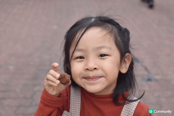 西貢是個好地方，又有WM靚酒店，同埋西貢市中心吹下海風舒服，...