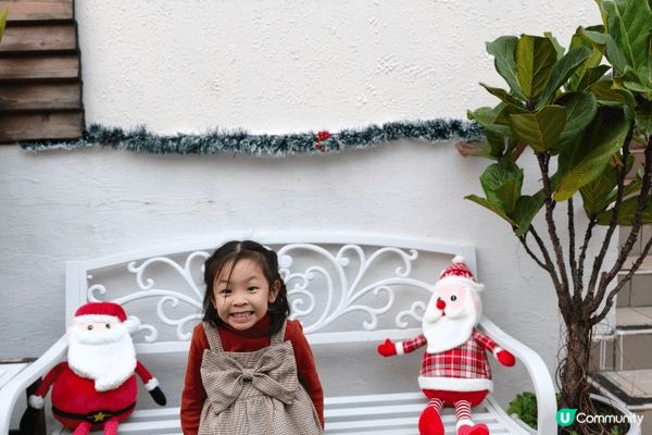 西貢是個好地方，又有WM靚酒店，同埋西貢市中心吹下海風舒服，...