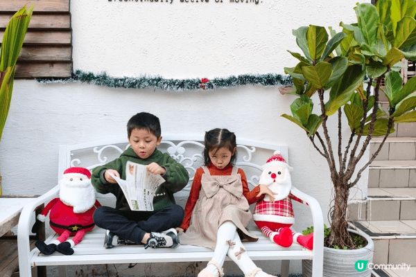西貢是個好地方，又有WM靚酒店，同埋西貢市中心吹下海風舒服，...