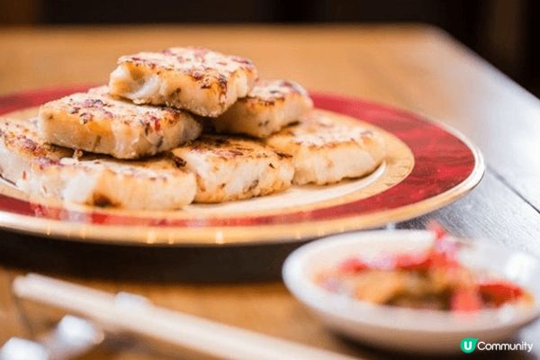 1-2. 新城市廣場~花開結緣,風生水起