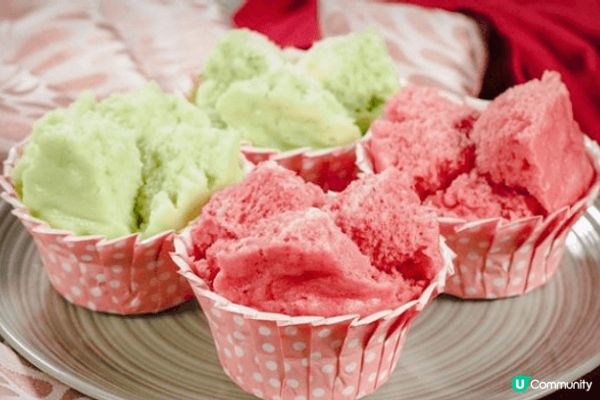 1-2. 新城市廣場~花開結緣,風生水起