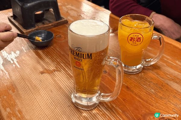 日本鳥貴族（Torikizoku）的炸雞「トリキの唐揚」是平...