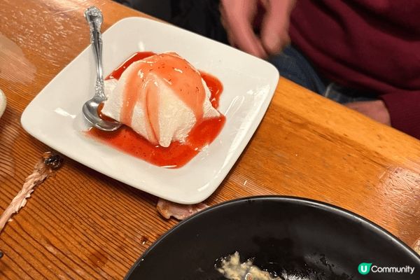 日本鳥貴族（Torikizoku）的炸雞「トリキの唐揚」是平...