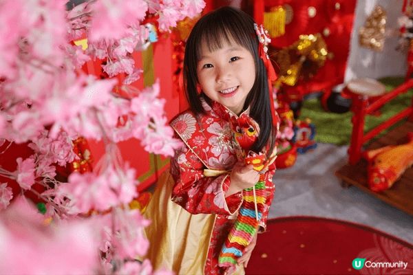 觀瀾湖硬石酒店真係好正！新年帶埋小朋友去，由大堂到泳池都係搖...