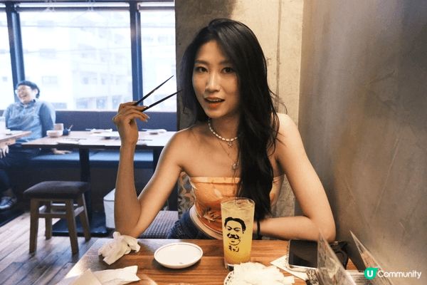 在日本各地游玩的照片，擅长拍景拍人拍美食