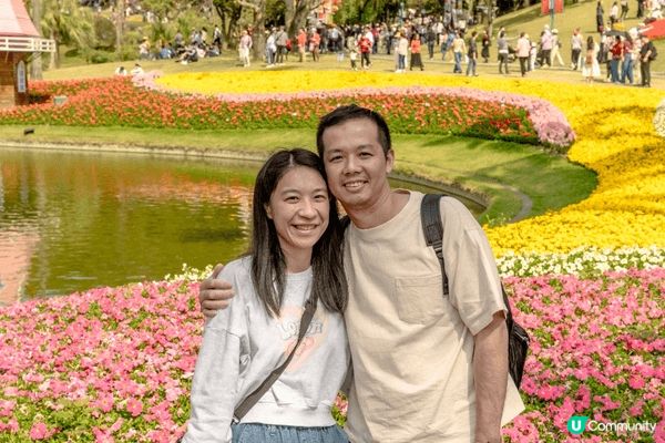 廣州新世界酒店啱哂一家大細，小朋友有得玩，大人有得享受美食