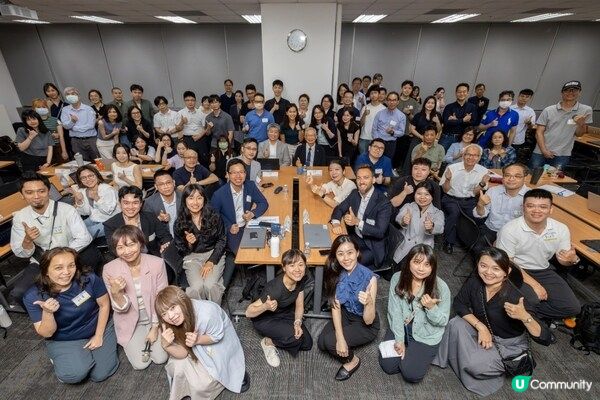 資策會助力電子資訊業提前布局數位產品護照